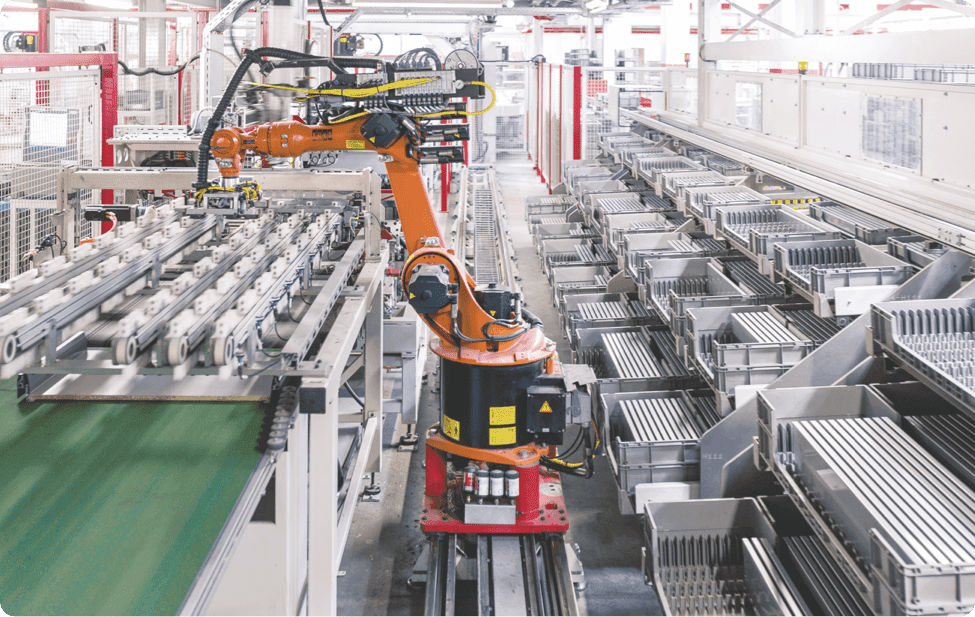 Niuli promotional banner