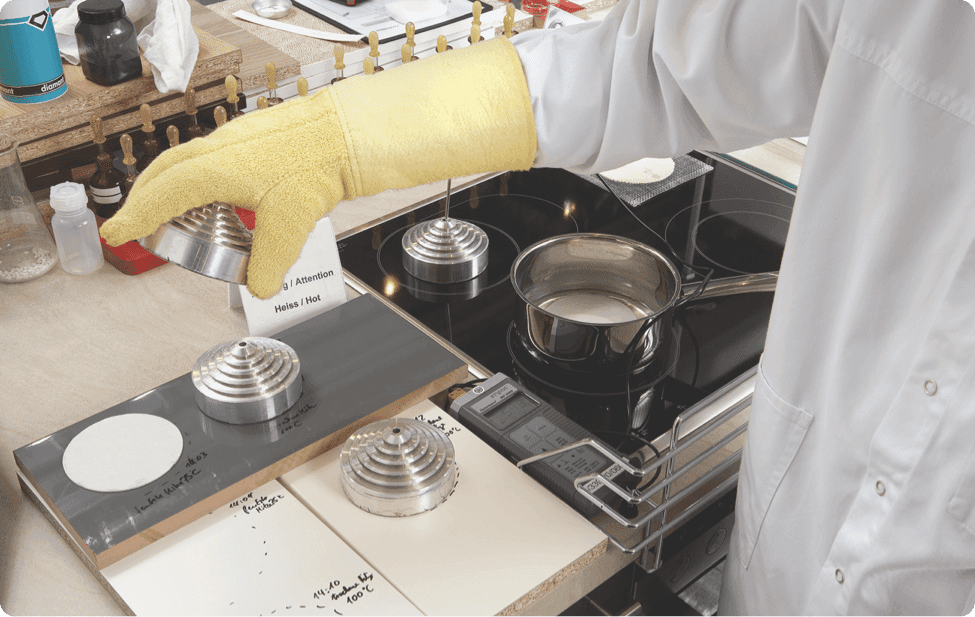 Niuli promotional banner