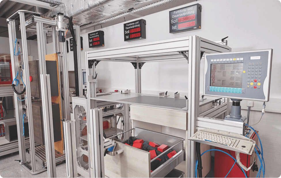 Niuli promotional banner