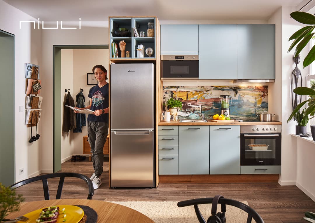 PN200 | 667 Fjord Green