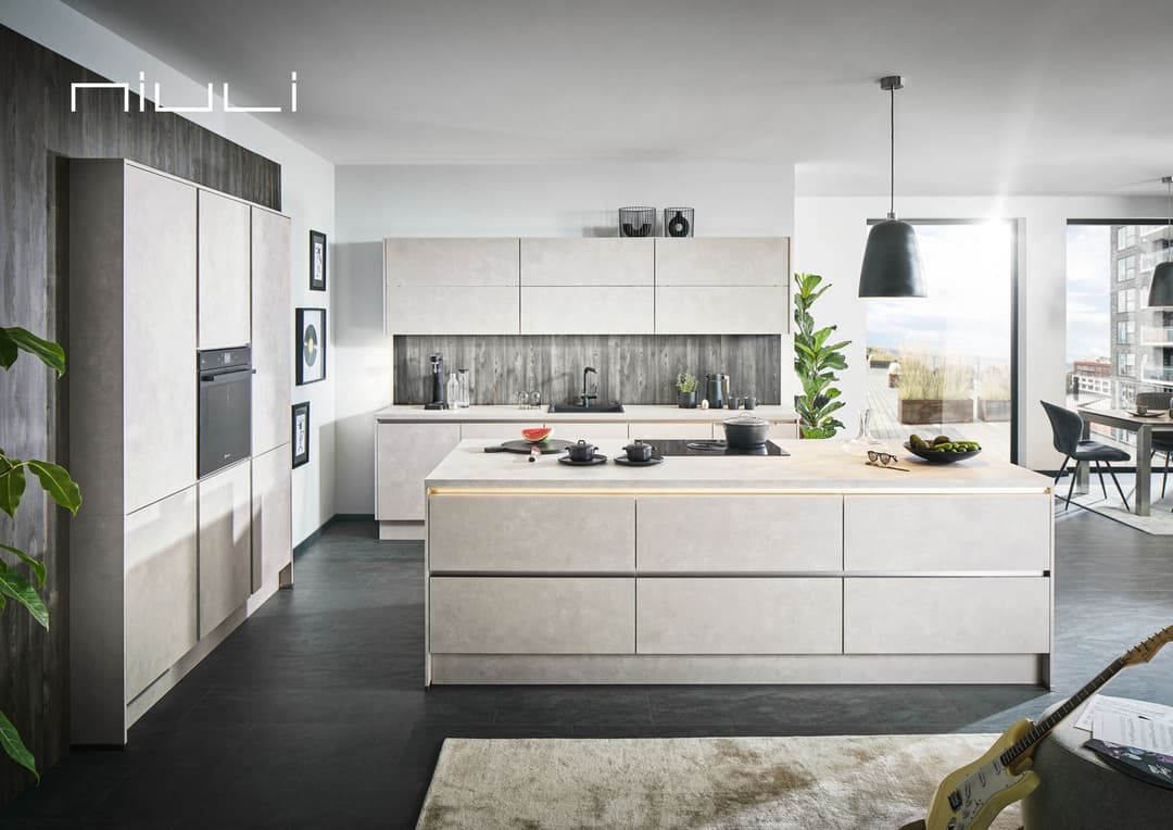 PN100 | 500 Sand concrete 			