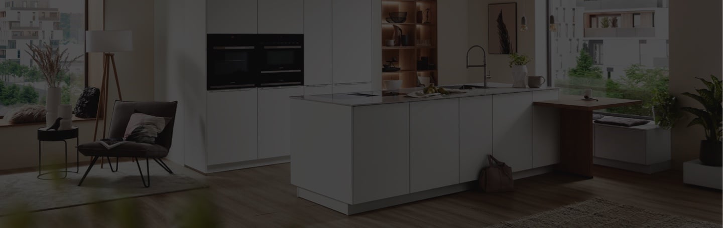 Good is Always Rewarding