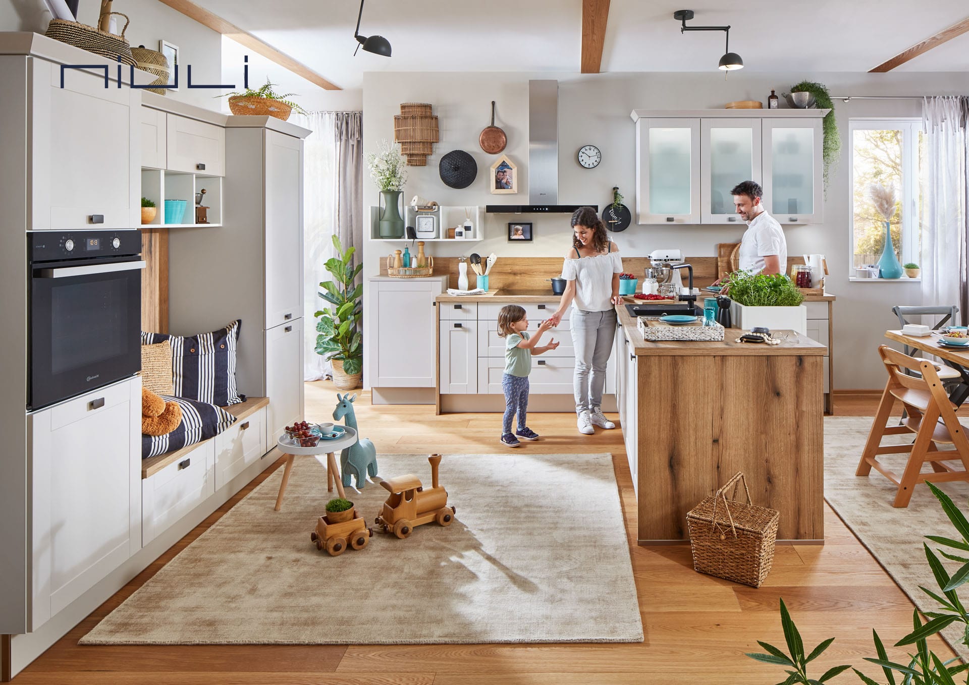 PN435 | 680 Cashmere Grey